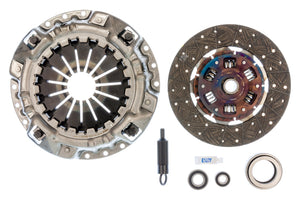 Exedy OE KGM20 Clutch Kit