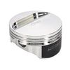 Manley  592300C-8 fits Chevrolet LS Series 4.000in Stroke 4.125in Bore -5cc Flat