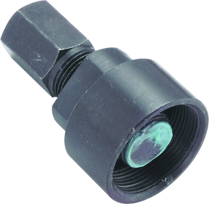BikeMaster 150640 BikeMaster Flywheel Puller - 35mm