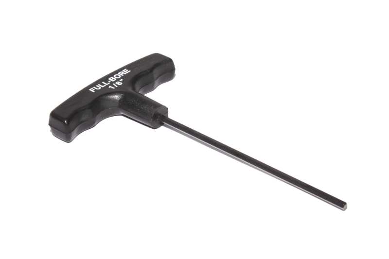 COMP Cams 5658CPG T-Handle 1/8in Replacement