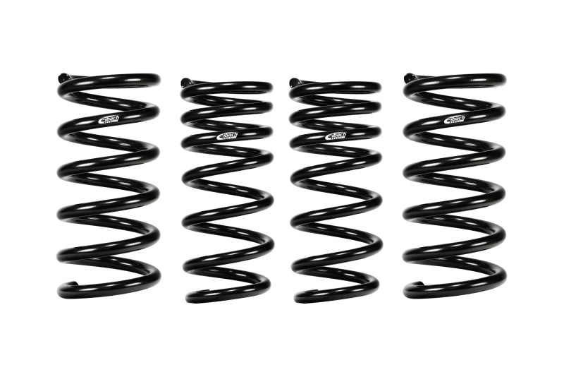 Eibach E10-63-048-01-22 23-24 fits Nissan Z 3.0L / 6 Cyl. Twin Turbo RWD RZ34 -