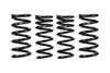 Eibach E10-63-048-01-22 23-24 fits Nissan Z 3.0L / 6 Cyl. Twin Turbo RWD RZ34 -