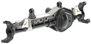 Artec Industries TJ6063 93-06 fits Jeep Wrangler TJ 1 Ton Front Dana 60 Swap Kit W/ Adj Truss Upper Link Mount
