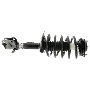 KYB SR4467 Shocks & Struts Strut fits Jeep Compass FWD / 12-17 Jeep Patriot FWD