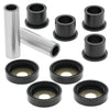QuadBoss 413491 fits Yamaha YFA-1 Breeze 125 Lower A-Arm Kit Front A-Arm Repair
