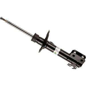 Bilstein 22-167019 Bilstein 12-20 fits Toyota Yaris / 2018 Yaris iA B4 OE Replacement Twintube Strut Assembly - Front Right