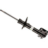 Bilstein 22-167019 Bilstein 12-20 fits Toyota Yaris / 2018 Yaris iA B4 OE Replacement Twintube Strut Assembly - Front Right
