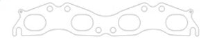 Cometic C4200-040 fits Nissan SR20DE/SR20DET .040 inch MLS Exhaust Manifold Gas
