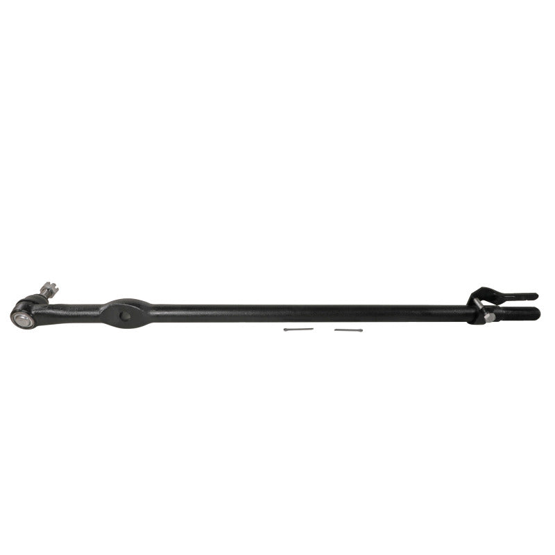 Moog DS801556 17-22 fits Ford F-250/F-350 Super Duty At Pitman Arm Drag Link