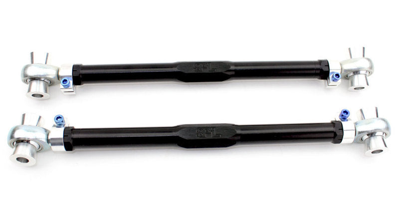 SPL Parts SPL RTA F8X 2014+ fits BMW M2/M3/M4 (F8X) Rear Toe Links