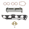 Fel-Pro MS97168 fits Honda Civic MS 97168 Engine Intake Manifold Gasket Set