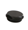 Peterson Fluid Systems 14-0002 Fitting Plug R4