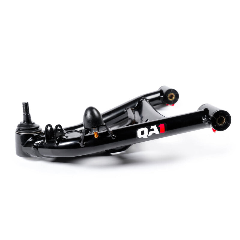 QA1 82-03 Chevy S10 2WD Handling Kit (2-4in/5in Drop) - Level 2