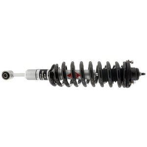 KYB SR4463 fits Toyota 08-15 Tacoma 4WD w/ TRD and PreRunner TRD Front Right