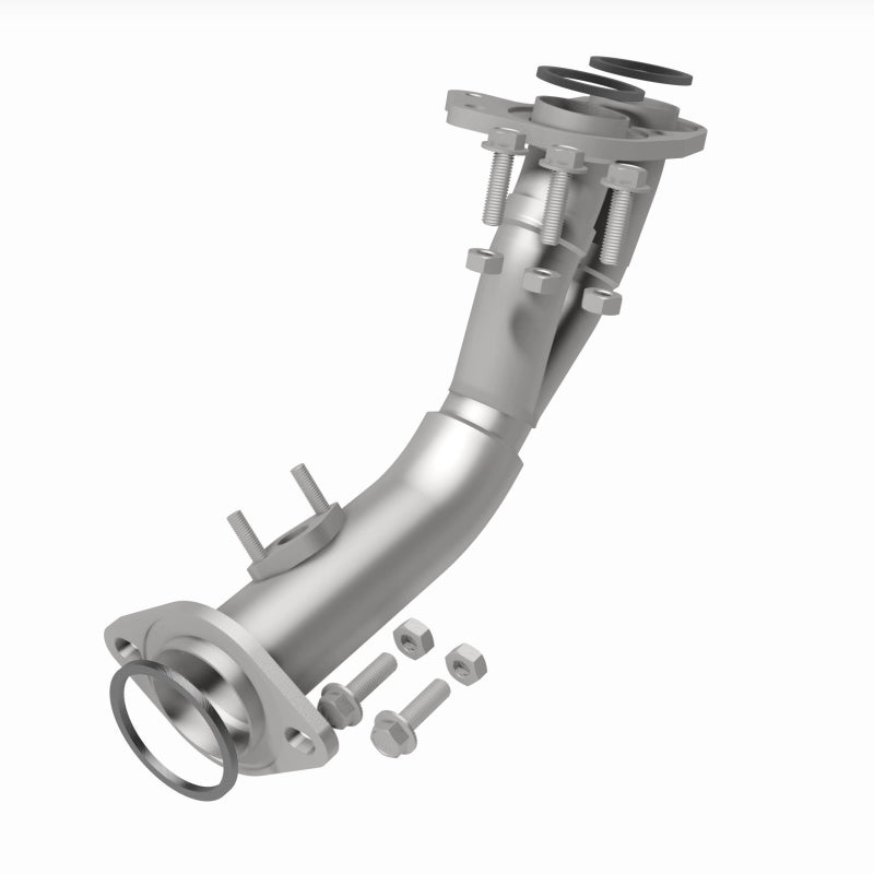Magnaflow 107-0150 BRE Exhaust 95-04 fits Tacoma 3.4L Front Pipe Kit