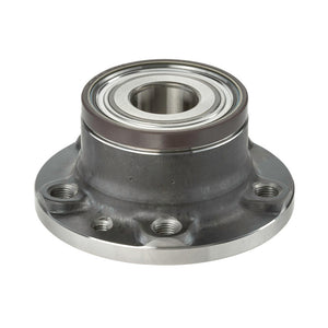 Moog 512577 15-22 Ram ProMaster City Rear Hub Assembly