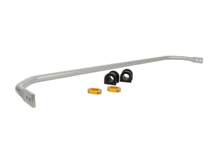 Whiteline BMF54Z fits Mazda Miata NC Front 24mm Heavy Duty Adjustable Swaybar 0