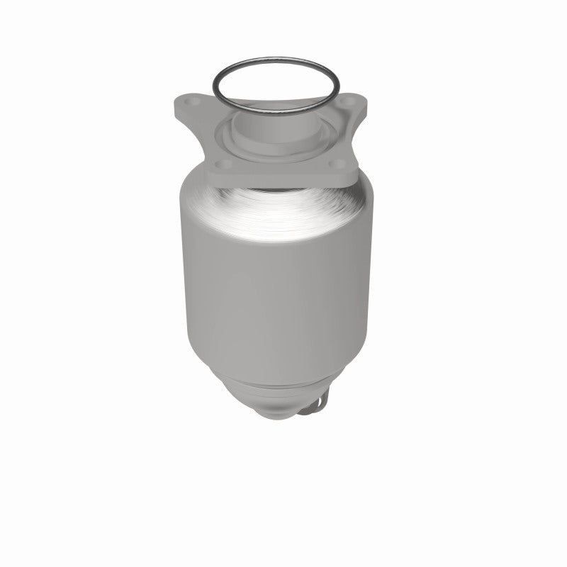 MagnaFlow 49322 Conv DF fits Maxima rr man OEM