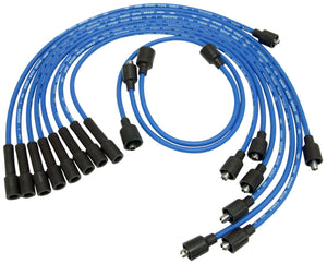 NGK 53264 fits Chrysler 89-19 Fifth Avenue 1985 Spark Plug Wire Set