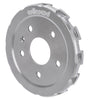 Wilwood hat dynamic MT 12 lug drive 8.80 snap ring 5X120MM MT .268 off 2.656 reg