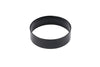 AMS AMS.00.09.3003-1 Performance QuickClamp 3.0in Retaining Ring