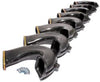 FAST 146253 Replacement Runner Set LSXR