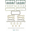 Fel-Pro HS7999PT3 HS 7999 PT-3 PermaTorque Engine Cylinder Head Gasket Set