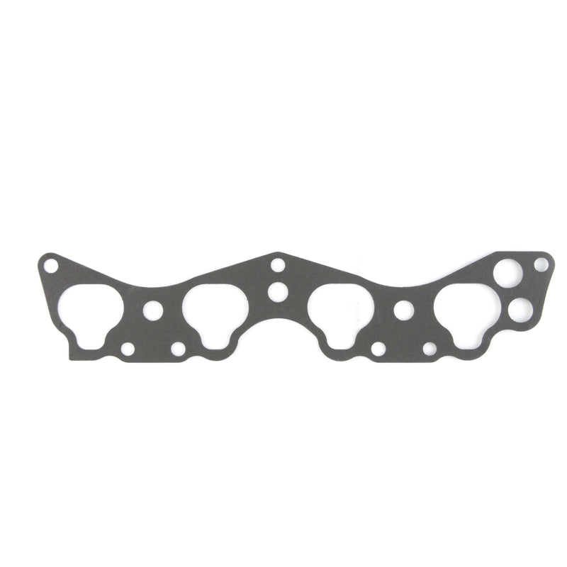 Cometic C15047-060 Gasket 95-98 fits Dodge Neon Chrysler 420A/ECC .060in AFM In