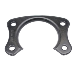 Wilwood 250-11223 fits Ford Retainer Axle Bearing