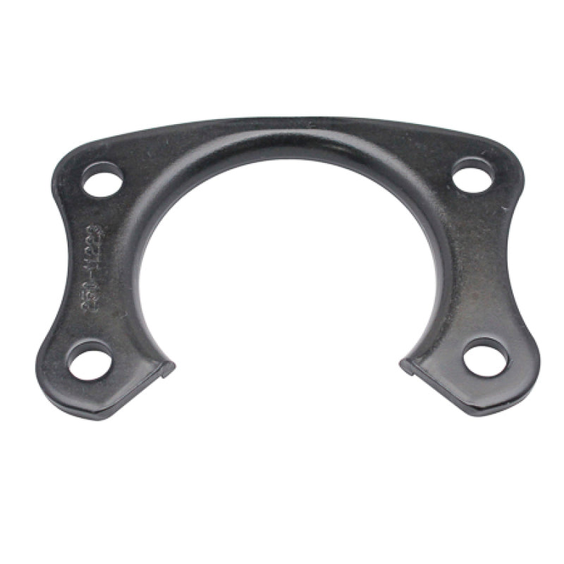 Wilwood 250-11223 fits Ford Retainer Axle Bearing