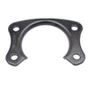 Wilwood 250-11223 fits Ford Retainer Axle Bearing