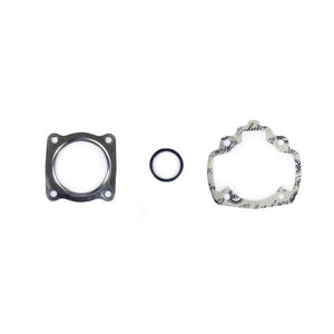 Athena P400420600081 Peugeot SV 80 Top End Kit