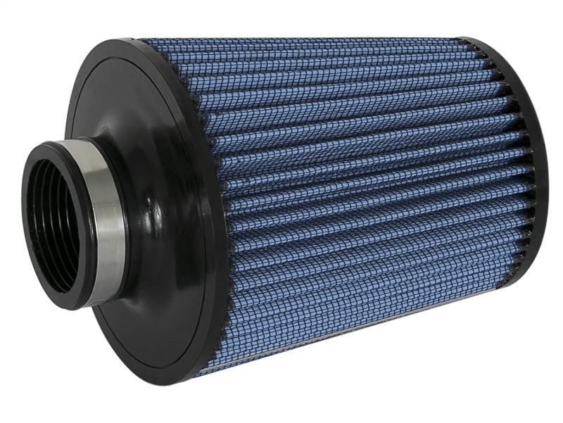 AFE 24-23003 MagnumFLOW Air Filters UCO P5R A/F P5R 2-1/4F x 6B x 4-3/4T x 7H