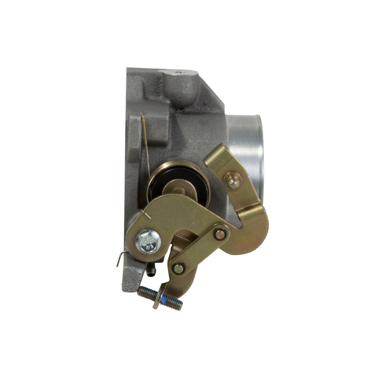 BBK  1580 fits Ford 89-02 Ranger Explorer 66mm Throttle Body  Power Plus Series
