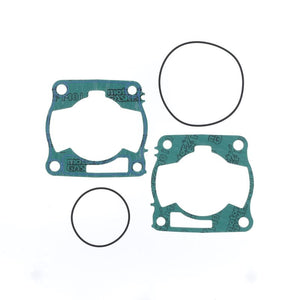 Athena R4856-199 19-23 fits Yamaha YZ 85 Race Gasket Kit