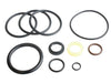 AFE 57000-SP30 Sway-A-Way Seal Kit for 2.25 Shock w/ 5/8in Shaft