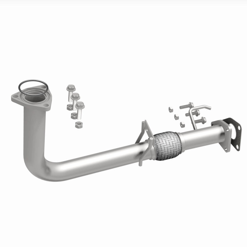 Magnaflow 107-0029 BRE Exhaust 98-02 fits Accord 2.3L Front Pipe Kit