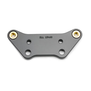 Wilwood 250-15460 Caliper MT FLAT Bracket 5.25 2.750 MT
