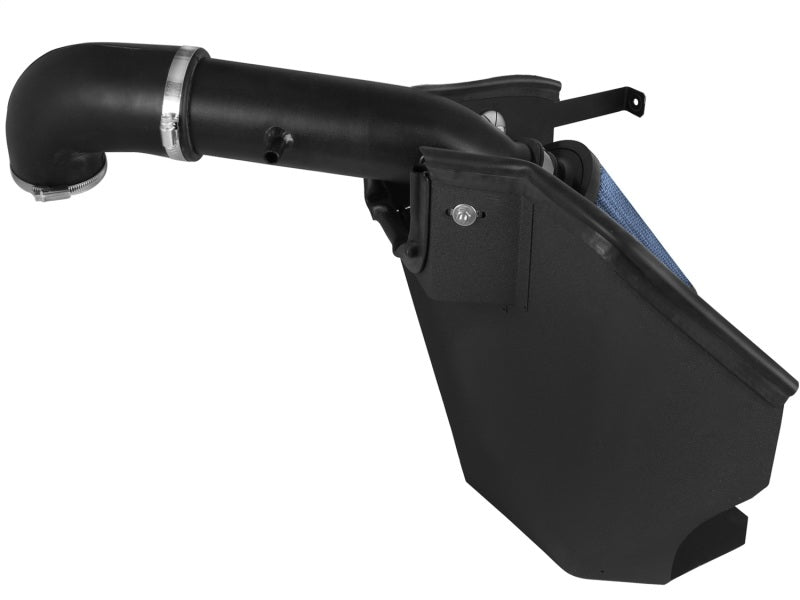AFE 54-12562 FORCE Intake Stage-2 Pro 5R 93-98 fits Jeep Grand Cherokee (ZJ) I6