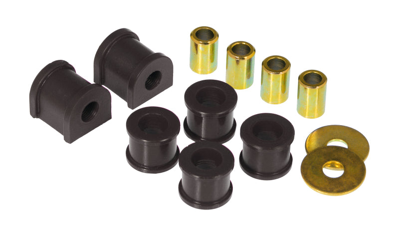 Prothane 12-1109-BL  12-1109-BL 90-97 fits Mazda Miata Rear Sway Bar Bushing