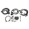 Edelbrock 15-17 Ford Coyote Pro-Flo 4+ EFI Engine Management System