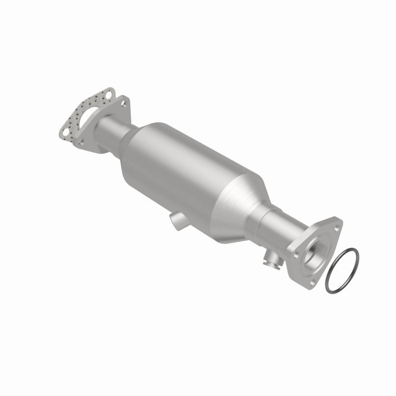MagnaFlow 4451402 fits Honda Odyssey Direct-Fit Catalytic Converter