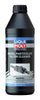 LIQUI MOLY 20110-1 1L Pro-Line Diesel Particulate Filter Cleaner - Single