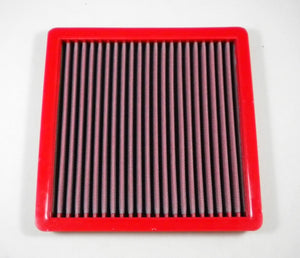 BMC FB210/03 1991 fits Dodge Ram 50 2.4L Replacement Panel Air Filter