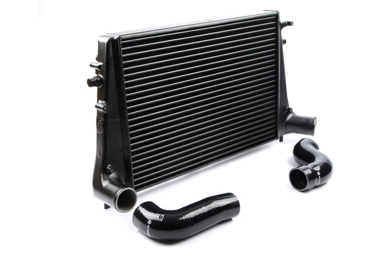 Wagner Tuning 200001034 VAG 2.0L TFSI/TSI Competition Intercooler Kit