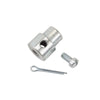 Edelbrock 9141 Chev Throttle Rod Stud