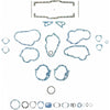 Fel-Pro CS77141 CS 7714-1 Engine Conversion Gasket Set