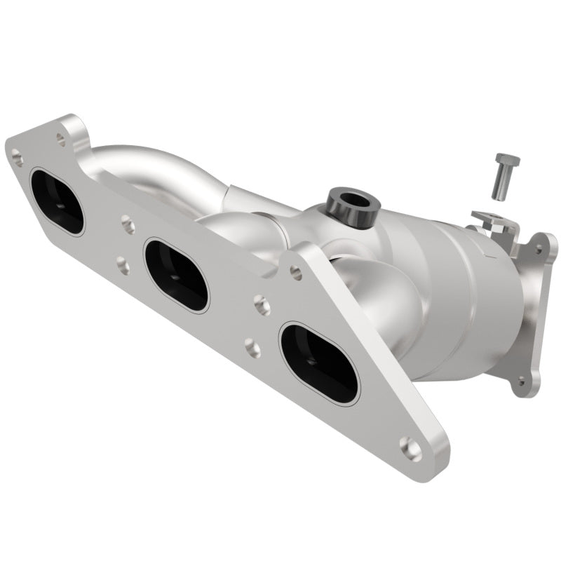 MagnaFlow 23540 Conv DF 02 fits Volvo S80 2.9L