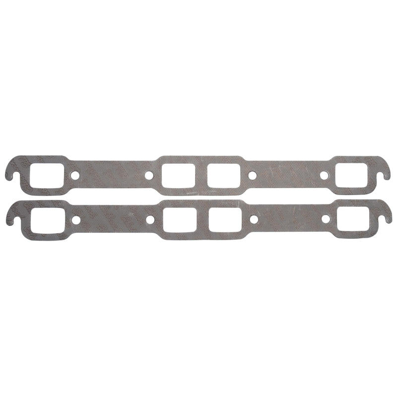Edelbrock 7226 BB fits Chrysler Exhaust Gasket