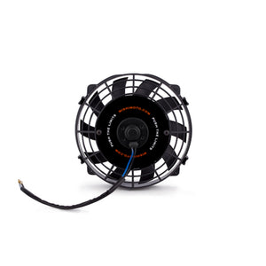 Mishimoto MMFAN-8 8 Inch Electric Fan 12V